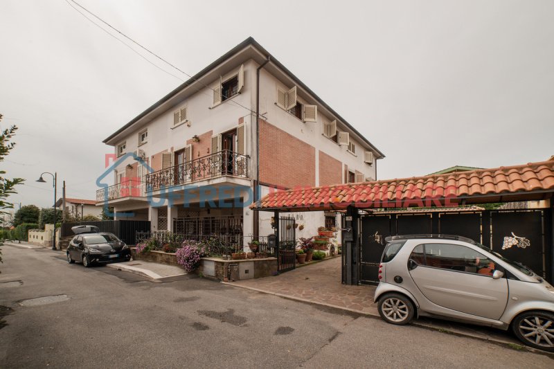 Wohnung in Lariano